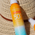 5 protections solaires écoresponsables indispensables