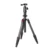 Trépied de voyage en carbone Starblitz TSC-215 5 sections – Ultra-léger et portable