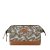 Irrésistible trousse de toilette Cabaia 25cm