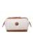 Trousse de toilette Delsey Écoresponsable – CHATELET AIR 2.0