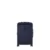Valise cabine rigide 55 cm Cabaia