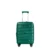 Valise moyenne extensible Haree Sohito 66cm