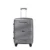 Valise de cabine Haree Sohito 55cm